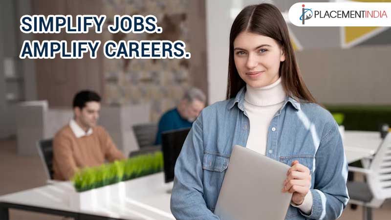 Placement Consultant Cost in Surat: A Guide for Recruiters and Employers