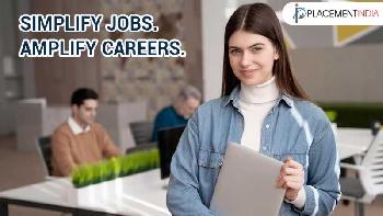 Placement Consultant Cost in Surat: A Guide for Recruiters and Employers