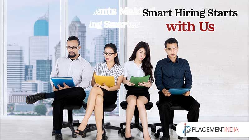 Placement Consultant Cost in Patna: A Guide for Recruiters and Employers