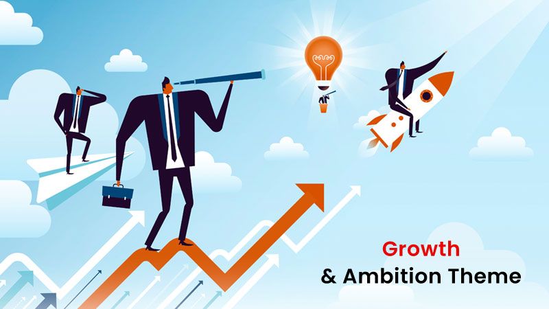 Delhi Employers Alert: Placement Agency vs. In-House Hiring Whats More Cost-Effective?