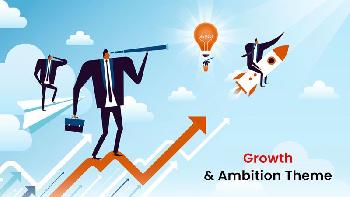 Delhi Employers Alert: Placement Agency vs. In-House Hiring  Whats More Cost-Effective?