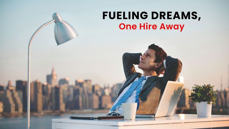 Mumbai Employers Alert: Placement Agency vs. In-House Hiring Whats More Cost-Effective?