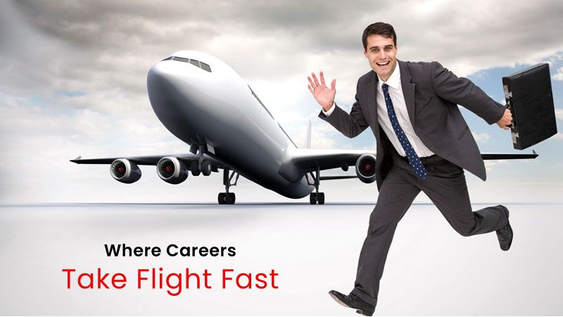 Bangalore Employers Alert: Placement Agency vs. In-House Hiring Whats More Cost-Effective?