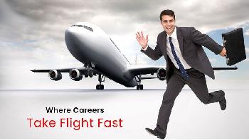 Bangalore Employers Alert: Placement Agency vs. In-House Hiring  Whats More Cost-Effective?