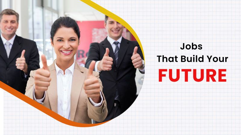 Hyderabad Employers Alert: Placement Agency vs. In-House Hiring Whats More Cost-Effective?