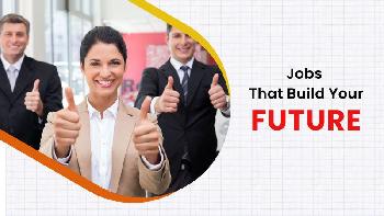Hyderabad Employers Alert: Placement Agency vs. In-House Hiring  Whats More Cost-Effective?