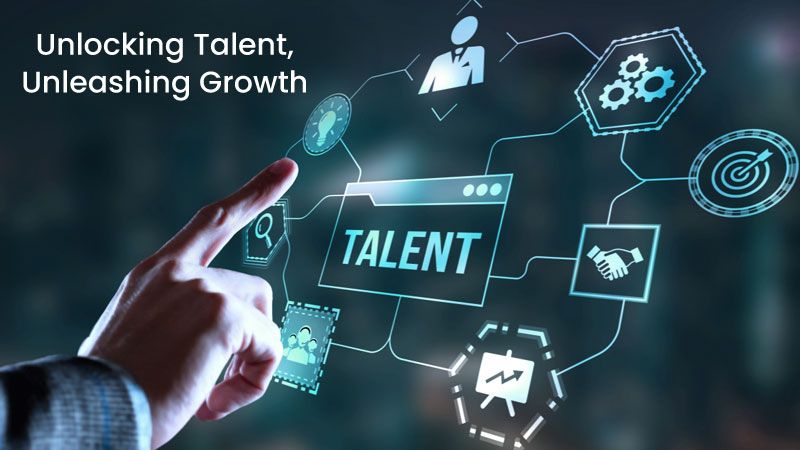 Chennai Employers Alert: Placement Agency vs. In-House Hiring  Whats More Cost-Effective?