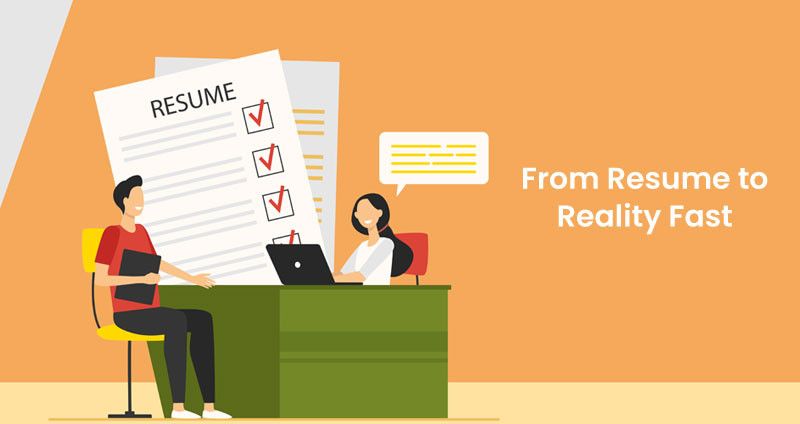 Pune Employers Alert: Placement Agency vs. In-House Hiring  Whats More Cost-Effective?