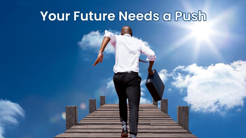 Noida Employers Alert: Placement Agency vs. In-House Hiring  Whats More Cost-Effective?