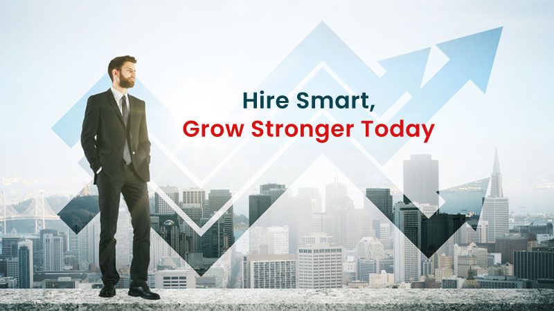 Gurgaon Employers Alert: Placement Agency vs. In-House Hiring Whats More Cost-Effective?