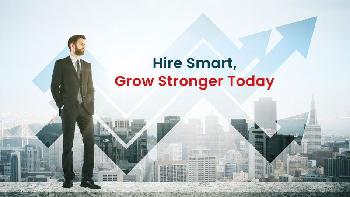 Gurgaon Employers Alert: Placement Agency vs. In-House Hiring – What’s More Cost-Effective?