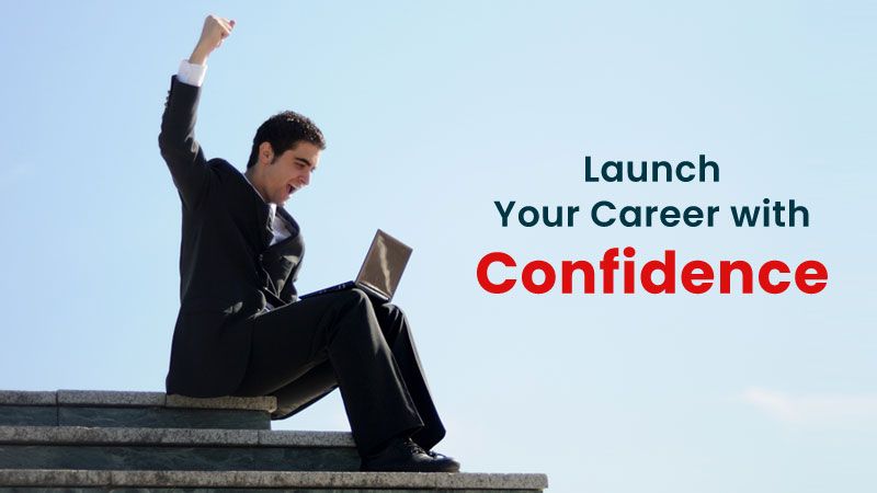 Lucknow Employers Alert: Placement Agency vs. In-House Hiring Whats More Cost-Effective?