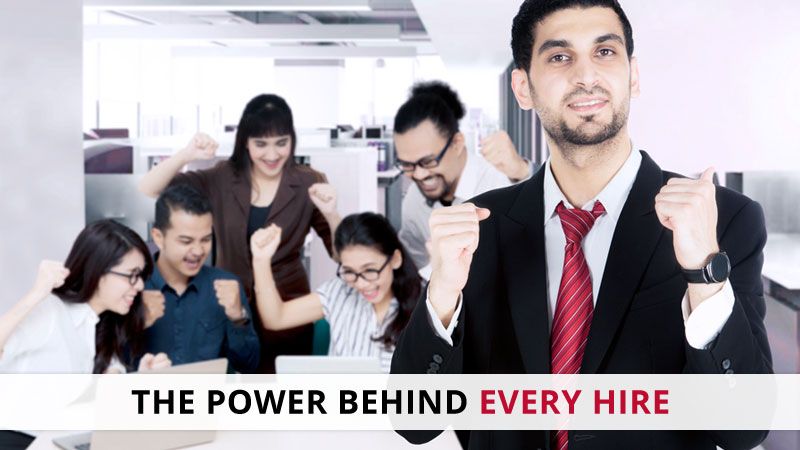 Jaipur Employers Alert: Placement Agency vs. In-House Hiring Whats More Cost-Effective?