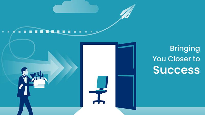 Indore Employers Alert: Placement Agency vs. In-House Hiring Whats More Cost-Effective?