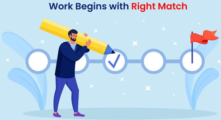 Thane Employers Alert: Placement Agency vs. In-House Hiring Whats More Cost-Effective?