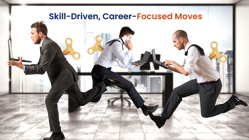 Vadodara Employers Alert: Placement Agency vs. In-House Hiring  Whats More Cost-Effective?