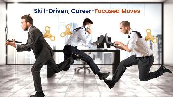 Vadodara Employers Alert: Placement Agency vs. In-House Hiring – What’s More Cost-Effective?