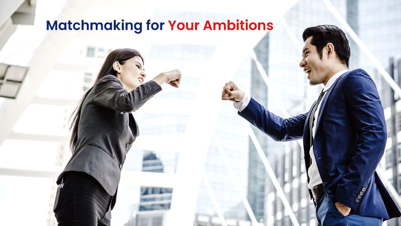 Chandigarh Employers Alert: Placement Agency vs. In-House Hiring  Whats More Cost-Effective?