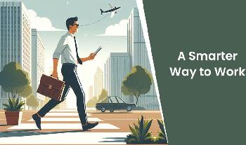 Bhubaneswar Employers Alert: Placement Agency vs. In-House Hiring – What’s More Cost-Effective?
