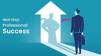 Surat Employers Alert: Placement Agency vs. In-House Hiring – What’s More Cost-Effective?