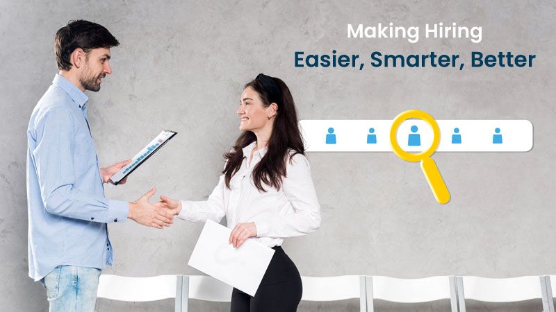 Patna Employers Alert: Placement Agency vs. In-House Hiring Whats More Cost-Effective?