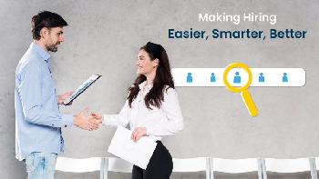 Patna Employers Alert: Placement Agency vs. In-House Hiring – What’s More Cost-Effective?