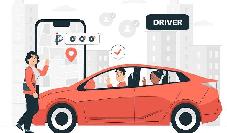 How to Become a Driver: Key Skills, Courses and Salary