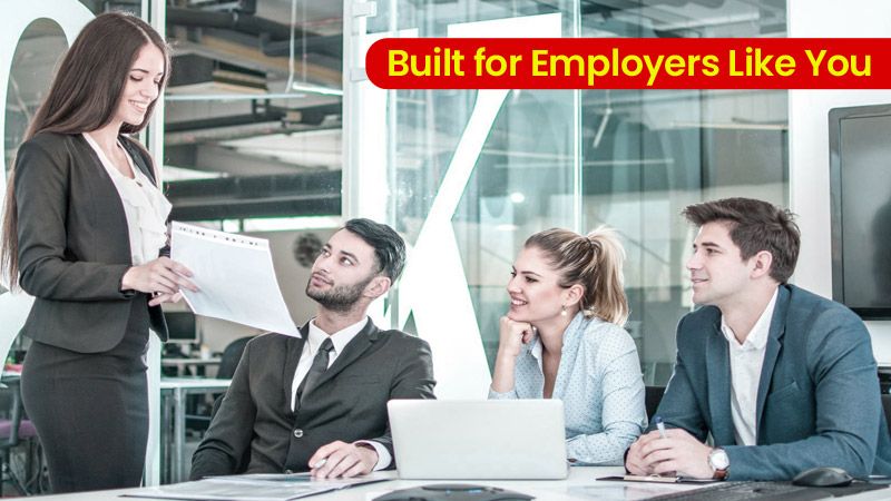 Hiring Costs Simplified in Delhi: An Employers Guide to using Recruitment Agencies