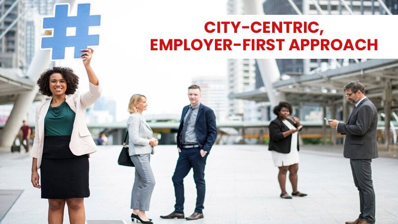 Hiring Costs Simplified in Mumbai: An Employers Guide to using Recruitment Agencies