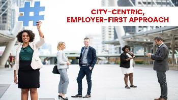 Hiring Costs Simplified in Mumbai: An Employers Guide to using Recruitment Agencies