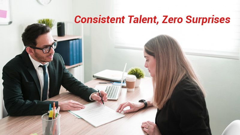 Hiring Costs Simplified in Bangalore: An Employers Guide to using Recruitment Agencies