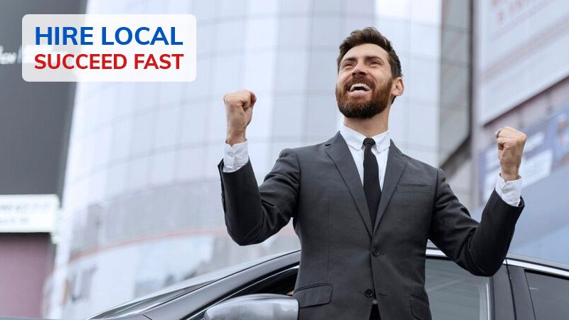 Hiring Costs Simplified in Hyderabad: An Employers Guide to using Recruitment Agencies