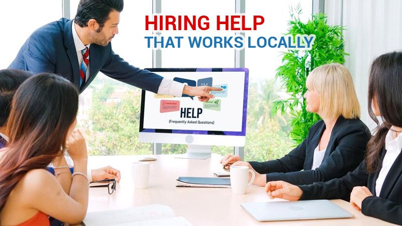 Hiring Costs Simplified in Kolkata: An Employers Guide to using Recruitment Agencies
