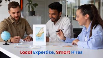 Hiring Costs Simplified in Chennai: An Employers Guide to using Recruitment Agencies