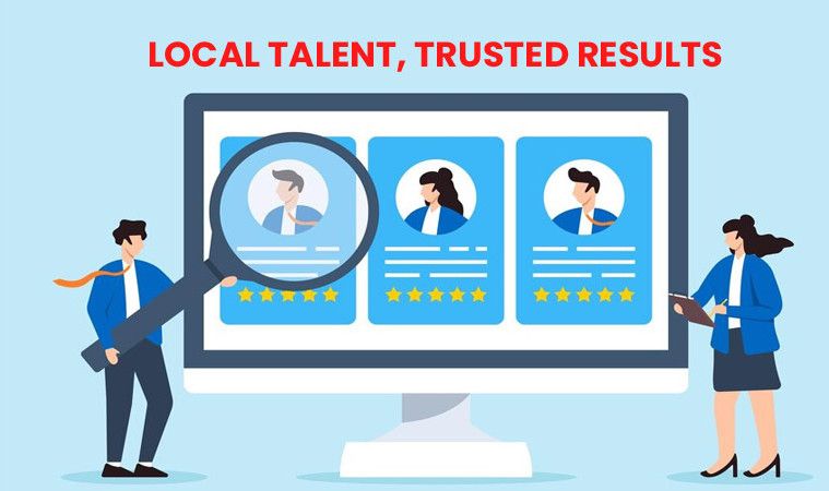 Hiring Costs Simplified in Pune: An Employers Guide to using Recruitment Agencies