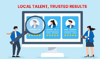 Hiring Costs Simplified in Pune: An Employers Guide to using Recruitment Agencies