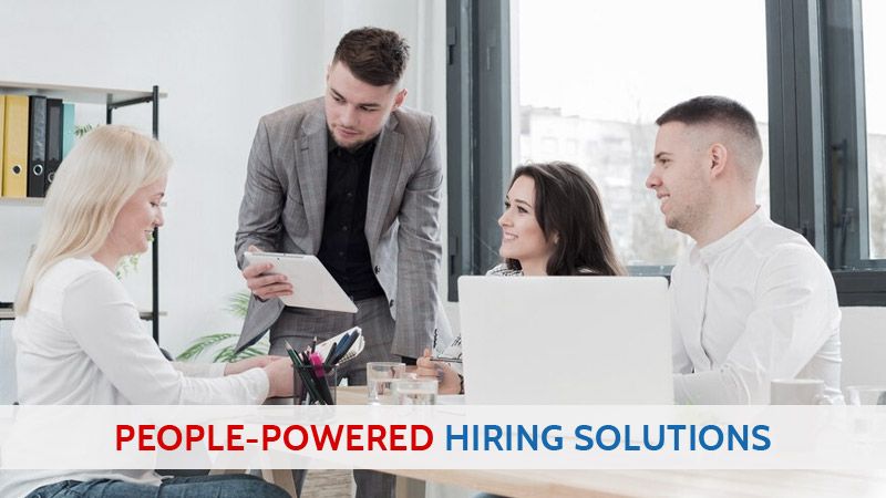 Hiring Costs Simplified in Gurgaon: An Employers Guide to using Recruitment Agencies