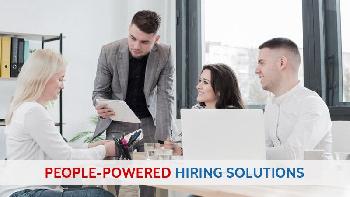 Hiring Costs Simplified in Lucknow: An Employer’s Guide to using Recruitment Agencies