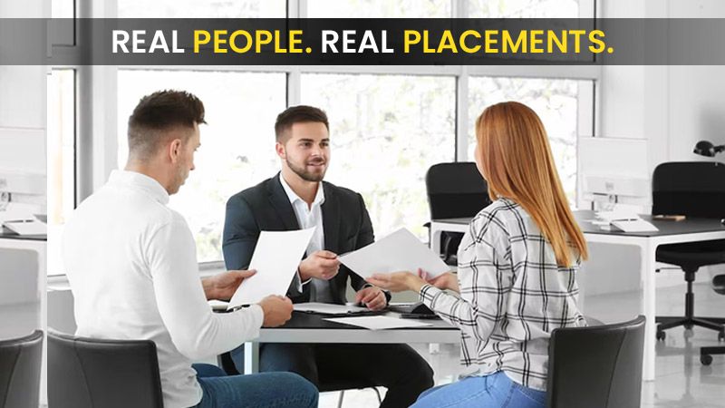 Hiring Costs Simplified in Jaipur: An Employers Guide to using Recruitment Agencies