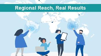 Hiring Costs Simplified in Indore: An Employer’s Guide to using Recruitment Agencies