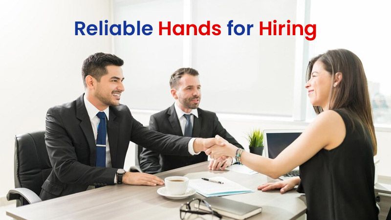 Hiring Costs Simplified in Thane: An Employers Guide to using Recruitment Agencies