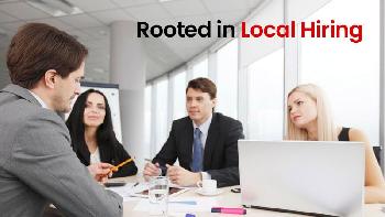 Hiring Costs Simplified in Vadodara: An Employer’s Guide to using Recruitment Agencies