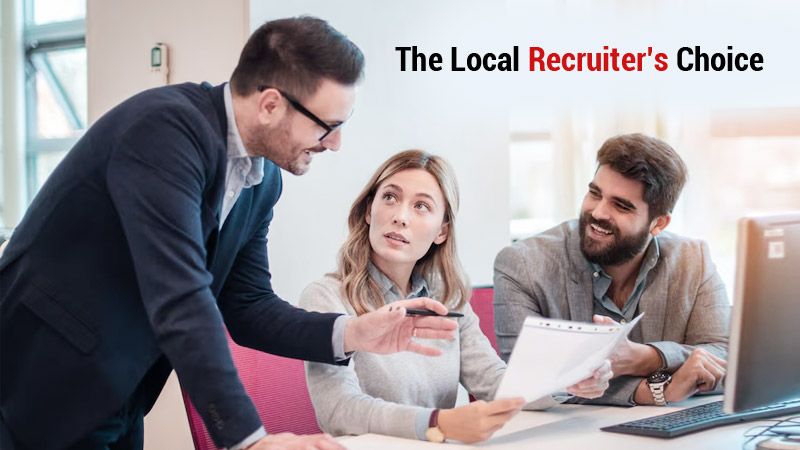 Hiring Costs Simplified in Chandigarh: An Employers Guide to using Recruitment Agencies