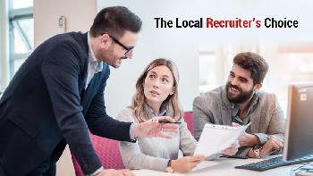 Hiring Costs Simplified in Chandigarh: An Employers Guide to using Recruitment Agencies