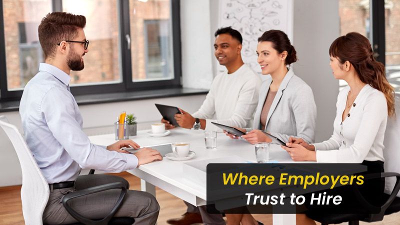Hiring Costs Simplified in Bhubaneswar: An Employers Guide to using Recruitment Agencies