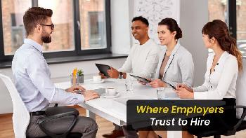 Hiring Costs Simplified in Bhubaneswar: An Employers Guide to using Recruitment Agencies
