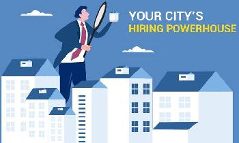 Hiring Costs Simplified in Coimbatore: An Employer’s Guide to using Recruitment Agencies