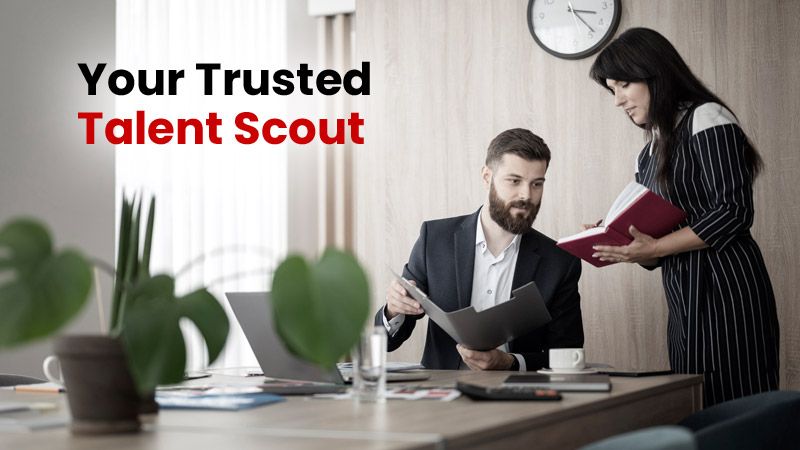 Hiring Costs Simplified in Patna: An Employers Guide to using Recruitment Agencies
