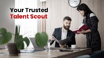 Hiring Costs Simplified in Patna: An Employer’s Guide to using Recruitment Agencies