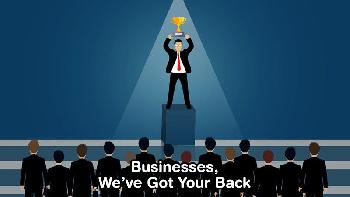 Before You Hire: Delhi Placement Agency Charges Every Employer Must Know